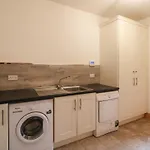 Apartament Old Field Hideaway New Ross