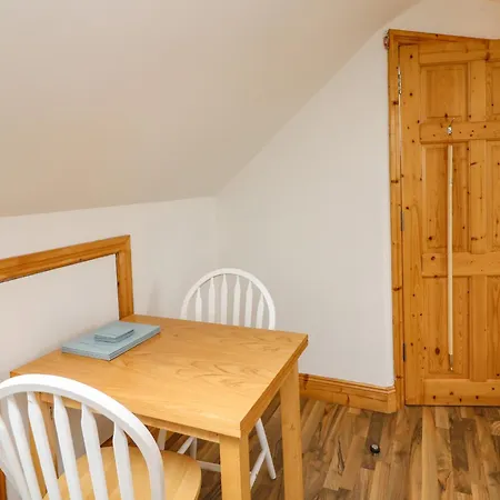 Old Field Hideaway *