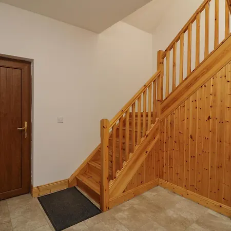 Old Field Hideaway *