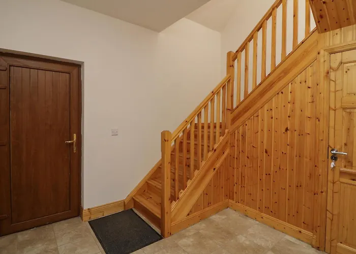 Old Field Hideaway *